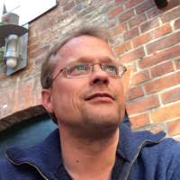 Op funda vind je 5 huizen te koop in wehl. Achim Wehl Account Manager Profi Engineering Systems Ag Linkedin