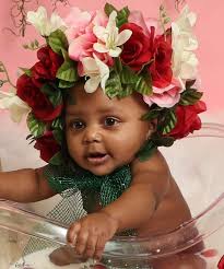 Koko Beans Photography