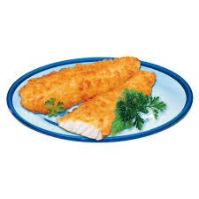 Abonniert meinen kanal und ihr verpasst kein neues gericht aus der princess xxl mehr.danke an all meine lieben abonnenten. Msc Alaska Seelachsfilet Pazifisches Polardorsch Portionsfilet Fisch Ffs Fresh Food Services