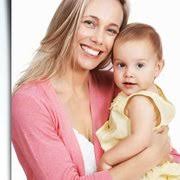 PEPPERMINT DENTAL & ORTHODONTICS