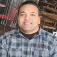 50+ 'Lie Kwie' profiles