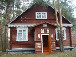 Watoto wa kitanga chd chd, 16/04/2018. Ivan Vasiliev Tuzo Na Tuzo Za Vasiliev Ivan Afanasyevich