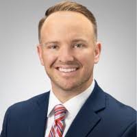 Curtis Dickey's Instagram, Twitter & Facebook