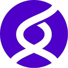 National Health And Medical Research Council Nhmrc Home Facebook