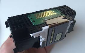 Initially, you have to make certain that your computer, as well as likewise the canon printer, is not linked yet. Canon B200 Fehler Meist Bedeutet Dies Neuer Drucker Technikkram Net