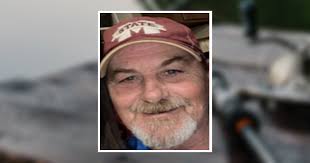 David Ray Aldridge Obituary May 28, 2025