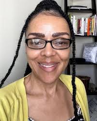 Saint Augustine Intuitive Eating Nutritionists and Dietitians