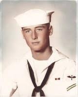 Robert Trout Obituary (2016)