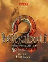 Baahubali 2 2017 Malayalam Movie Online Download Free Movies Online Full Movies Movies Malayalam