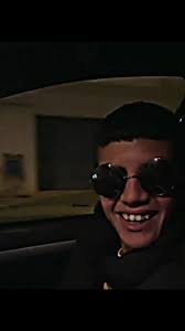 Samara Family Feat. Daniel: Tunisian Singer Performs Italian Song