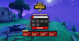 Highest loot locations fortnite fortnite par epic add friends on fortnite xbox games. Fortnite Battle Royale V Bucks Fortnite Xbox One Pc Generator
