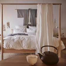 Use different ones to create your own unique pattern on the floor (and minimise draft in the process). Hygge Lagom Egal Hauptsache Eine Tasse Tee Gjora Meinikea Ikea Inspiration Bedroom Makeover Home