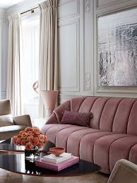Design Sofisticato Atelier Am Decor Inspiration Cool Chic Style Fashion