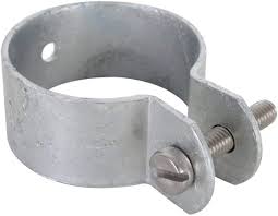 Ce régulateur de pente vous permet de rattraper des pentes allant jusqu'à 17% (selon votre configuration). 700 Mm Acier Brut Galvanisee A Chaud Gah Alberts 213732 Gond Regulateur De Pente Pour Porte En Bois Quincaillerie De Portails Xn 2 8sbahj4ds5ig Quincaillerie