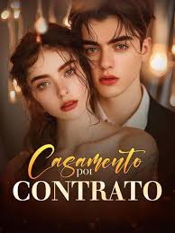 livro A aposta do destino: meu marido magnata Capítulo 15 Eles ganharam o  apartamento de Markos Colnago