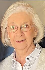 Judith Testa Obituary