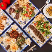We are offering numerous food options with mediterranean flavors, visit us to have a memorable meal or you can order dishes online from our restaurant. Criollos Mexican And Mediterranean Cuisine Restaurant Oakland Ca Opentable
