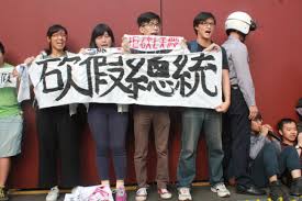 &atilde;&egrave;&iexcl;&egrave;&plusmn;&aelig; &aring;&reg;&eacute;&cedil;&atilde;&ccedil;&aring;&ccedil;&aelig;&aring;&deg;&ccedil;&micro;&aelig;