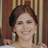 60+ perfiles de «Nowak»