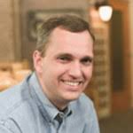 Dr. Michael Leach, DDS, Dentistry