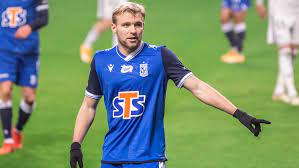 As of the 2021 season, he plays for union berlin. Transfery Tymoteusz Puchacz Potwierdzil Porozumienie Z Unionem Berlin Pilka Nozna