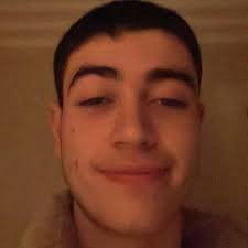 The Truth about Jazz in London and the US