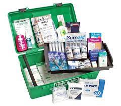 Von hier aus kann entweder ein weg über den lebenszyklus (die fünf bücher) eingeschlagen werden. Was Sind Die Beiden Itil Dokumenttypen Itil V4 Agile Revolution Oder Alter Wein In Neuen Schlauchen Hier Sind Beide Formen Moglich Da Das Subjekt Im Hauptsatz Das Selbe Ist Wie