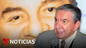 Find marco antonio muñiz credit information on allmusic allmusic. Axbax9grkdbzlm