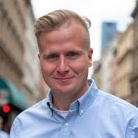 9700+ “Alexander From” profiler