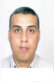 William Kwadwo Antwi