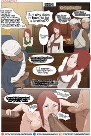 Rule 34 Dev | hentai popular | erogakure