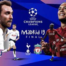 Naby keita starting in place of thiago jürgen klopp vs zinedine zidane: All You Need To Know About The Champions League Final Uefa Champions League Uefa Com