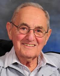 One Person's Lifelong Experience with Hearing Loss — Hearing Health  Foundation