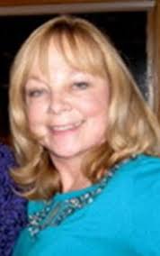 DIANNA DILG Obituary (2025)