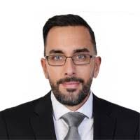 70+ "Hodroj" profiles