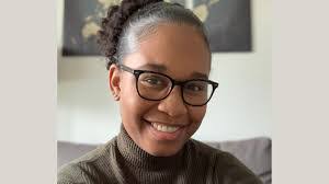 Melanie Spaulding's Instagram, Twitter & Facebook