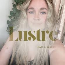 Lustre Hair & Beauty