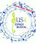Aulas de Música - Musicalização Infantil, Piano, Violão from www.facebook.com