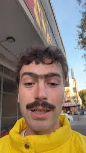 Band Cover of 'We Not Like You' by Nettspend