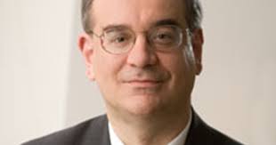 Mark Krikorian & The Economic Argument Against Immigration