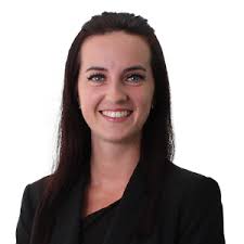 303 Reviews of Duncan Lewis Solicitors Ltd rated 4.7/5 in Luton