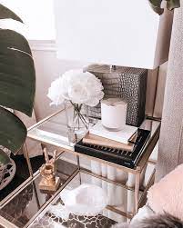 Pin On Home Design