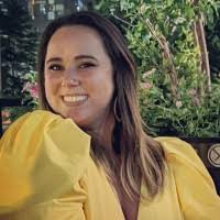 100+ "Vickie Nash" profiles