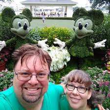 Scott Rainey (@raineyscott) • Threads, Say more