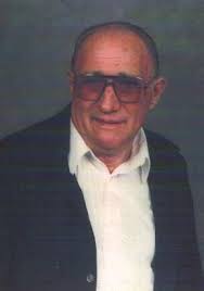 Hunt Family Genealogy