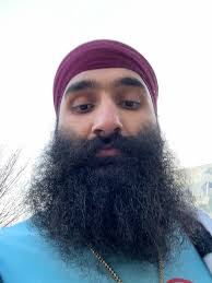 Never thought dressing up as a cow would lead to one of the best days of  the entire year. October’s Onesie Run in Calgary had everything good  energy, wild outfits, unreal people, and the kind of ...