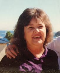 Toni Easley — Cherokee Memorial Park & Funeral Home