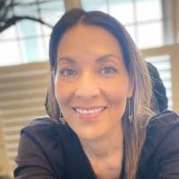 50+ "Lidia Warren" profiles