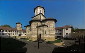 Sfintire mănăstirea mihai vodă, turda | 19.08.2018. Fan Turda MÄnÄstirea Mihai VodÄ Turda Ana Maria Catalina Facebook