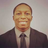 Brandon Morris Email & Phone Number